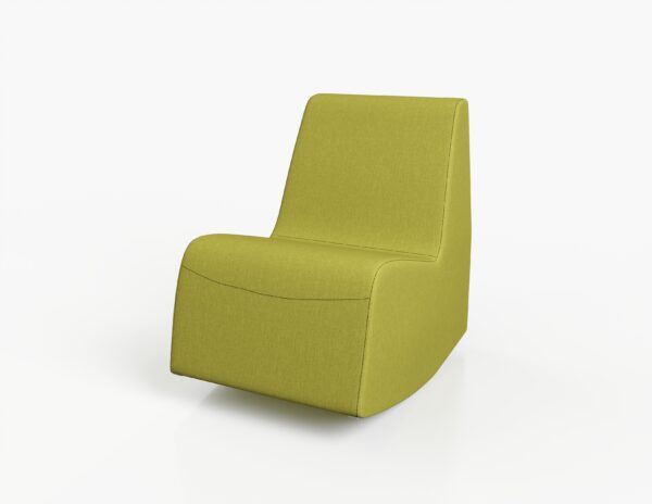 Soft Rocker by Smith System