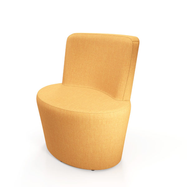 Single Seat by Smith System