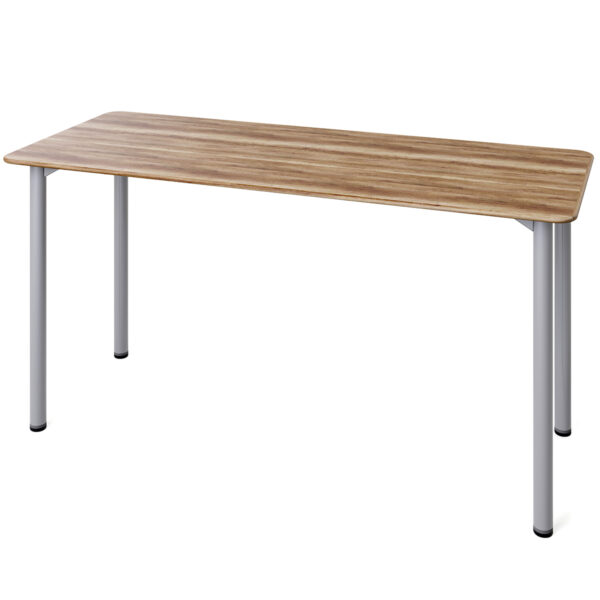 Flowform Outdoor Rectangle Table