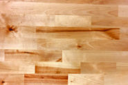 Butcher Block