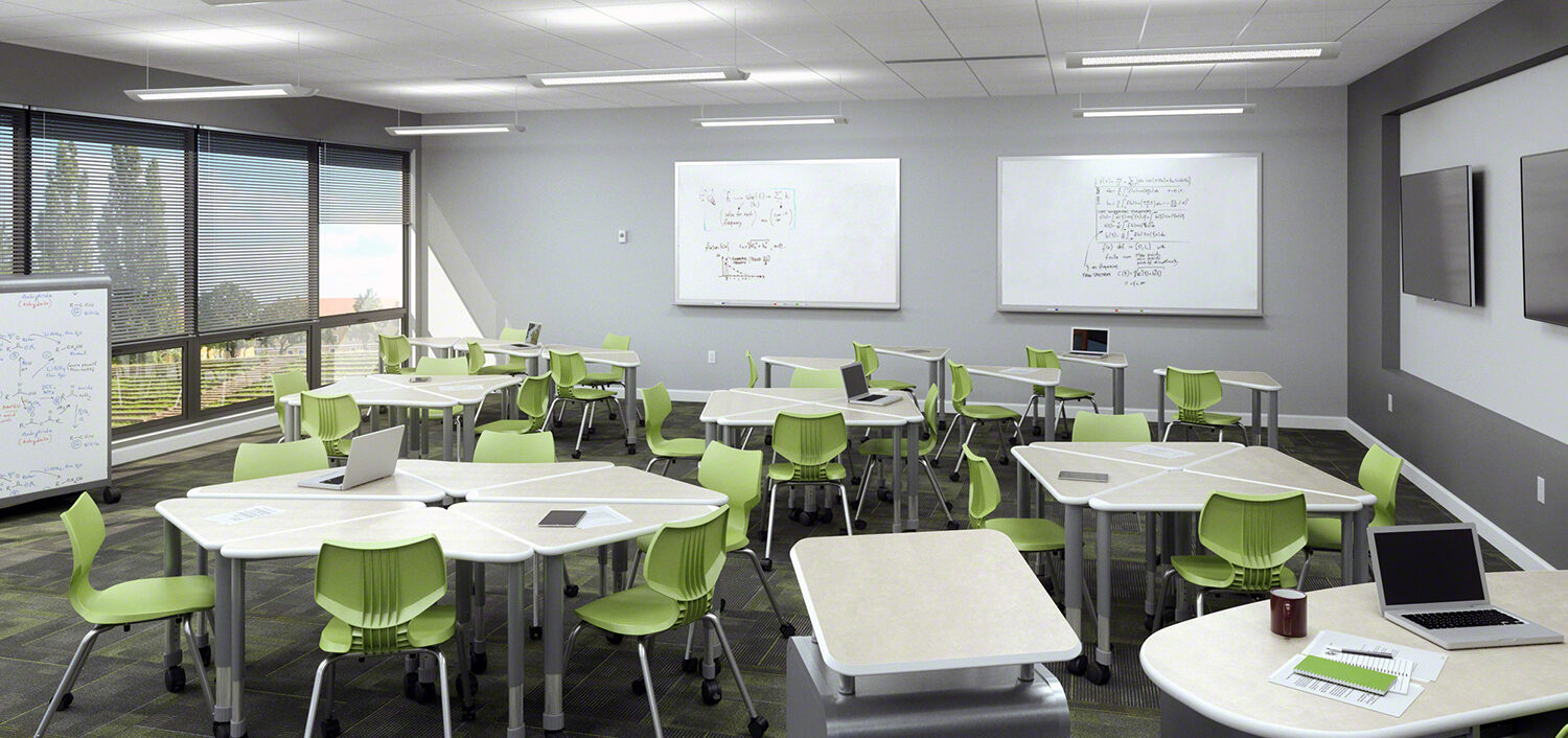 Collaborative_Classroom_2