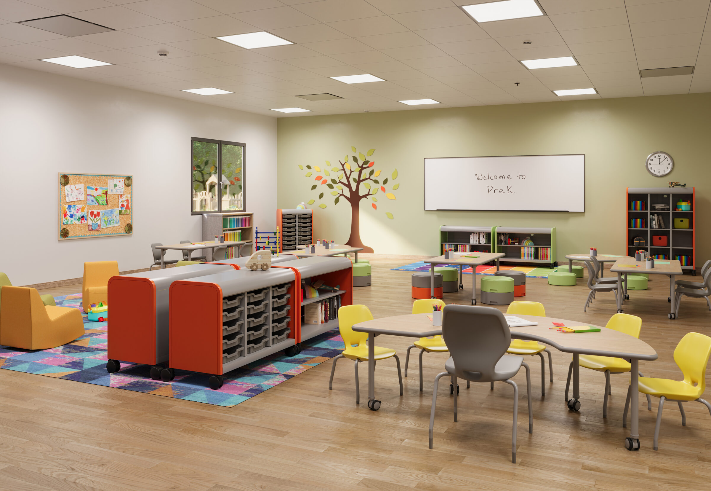 Early Childhood Classroom_02_070523