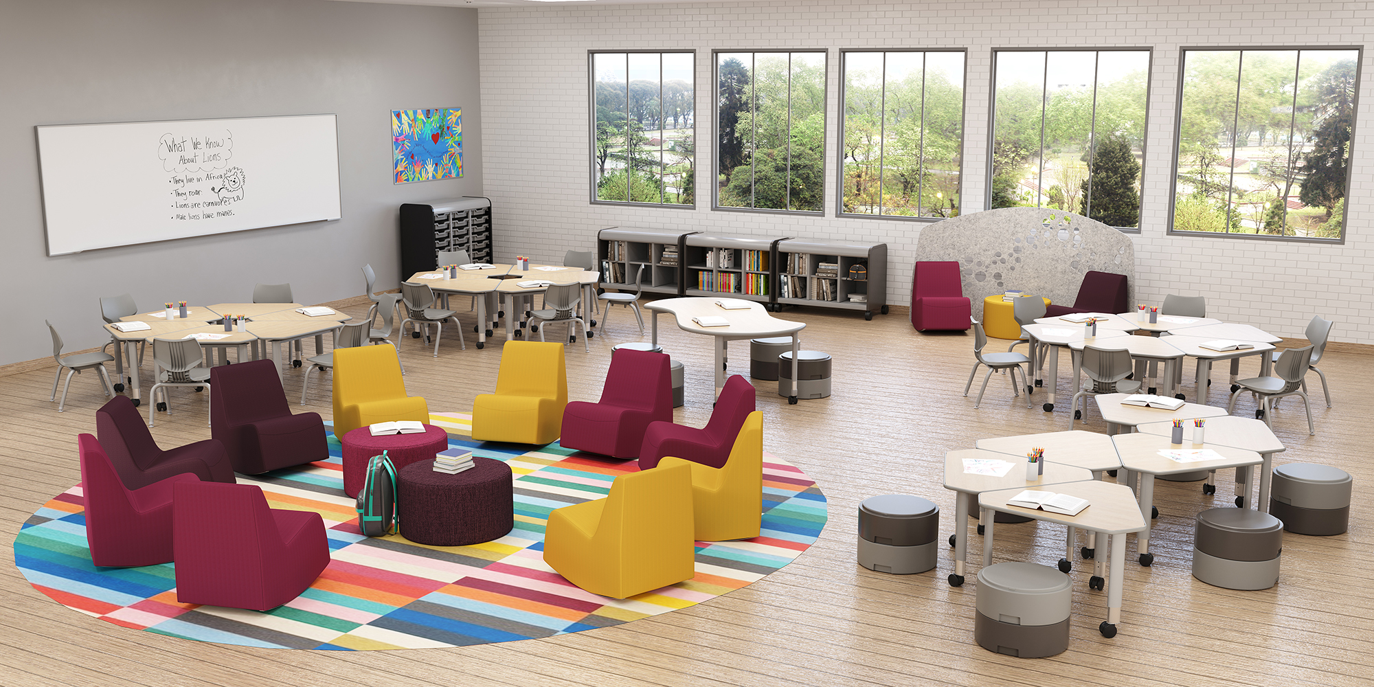 Flexible-Seating-Classroom_2