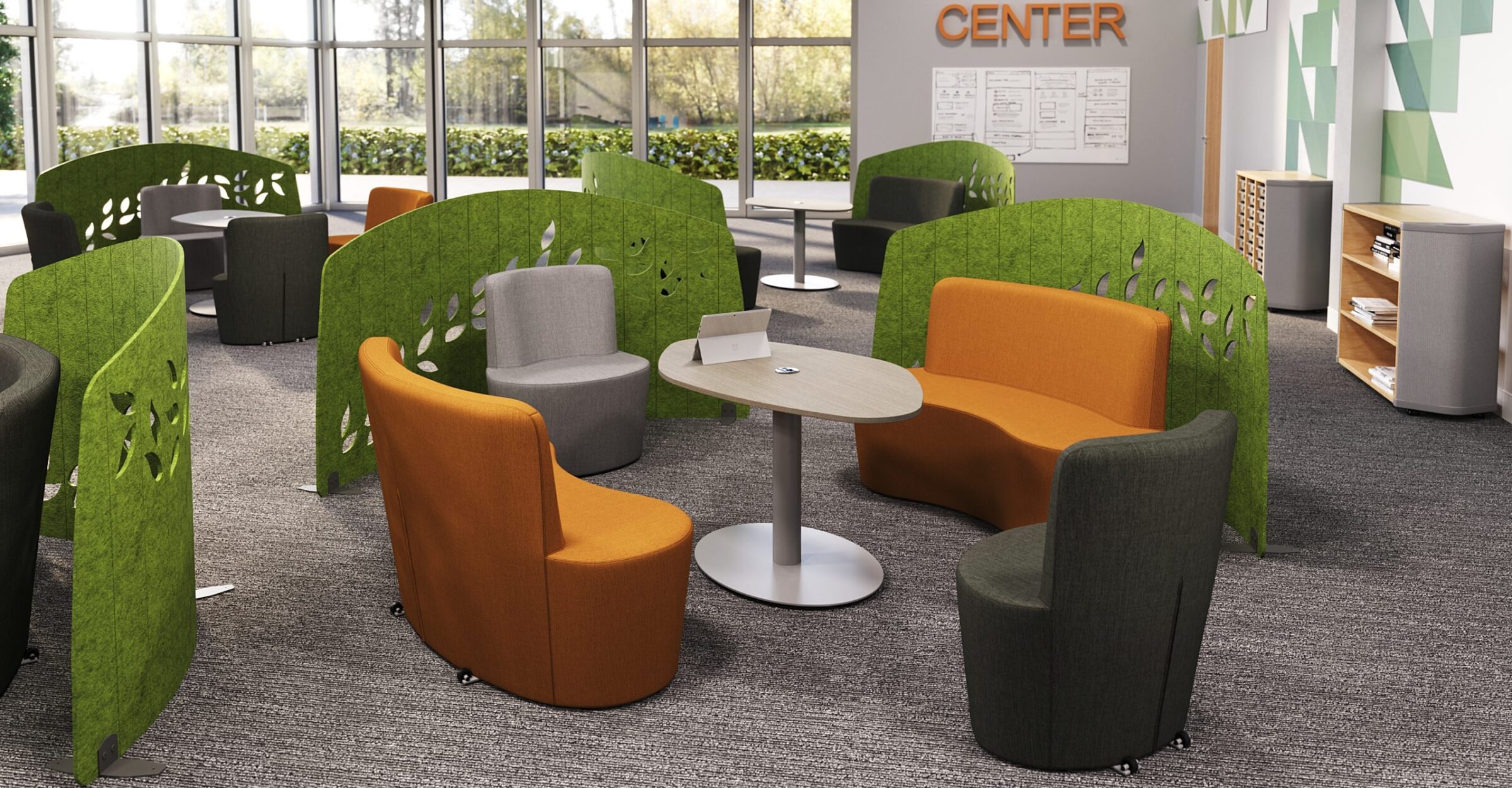 FlowformLearnLoungeMediaCenter_1