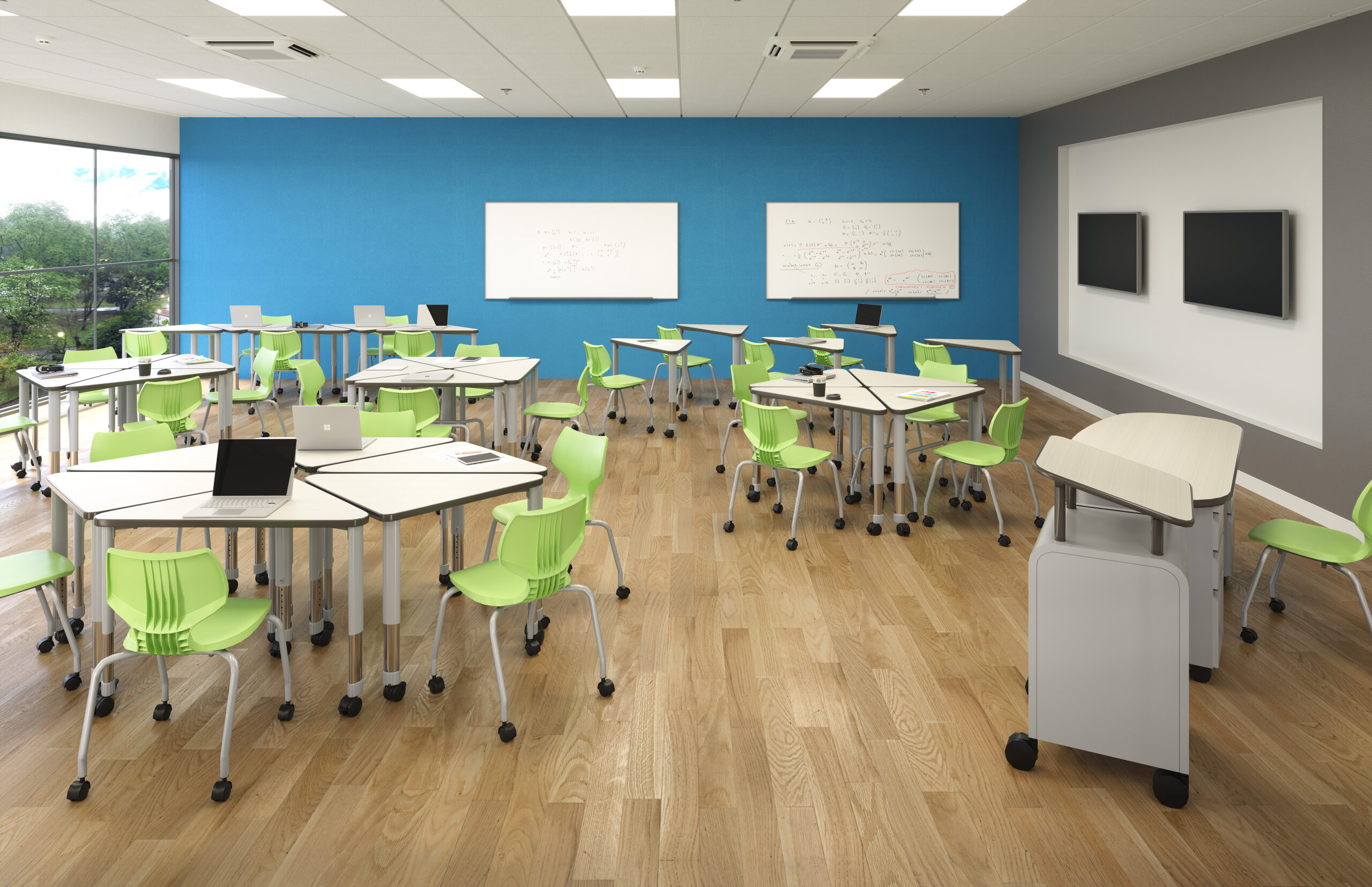 STEM_classroom_1_2023